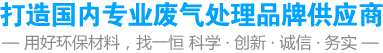 úíh(hun)һ ƌW(xu)  (chung)  \(chng)  (w)(sh)
